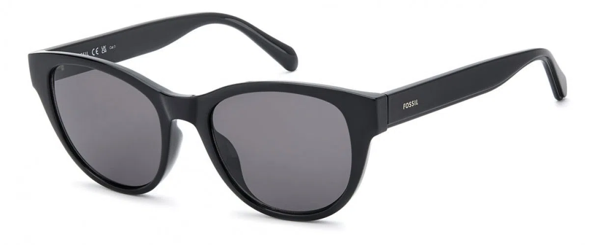 Fossil FOS3184 Sunglasses - view 3